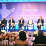 1aeadc4c-8c98-43d2-8d3b-f7ae6070da38